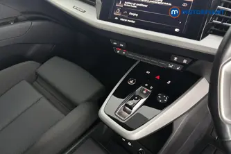 Audi Q4 Sport Automatic Electric SUV - Stock Number (1658357) - 15th supplementary image