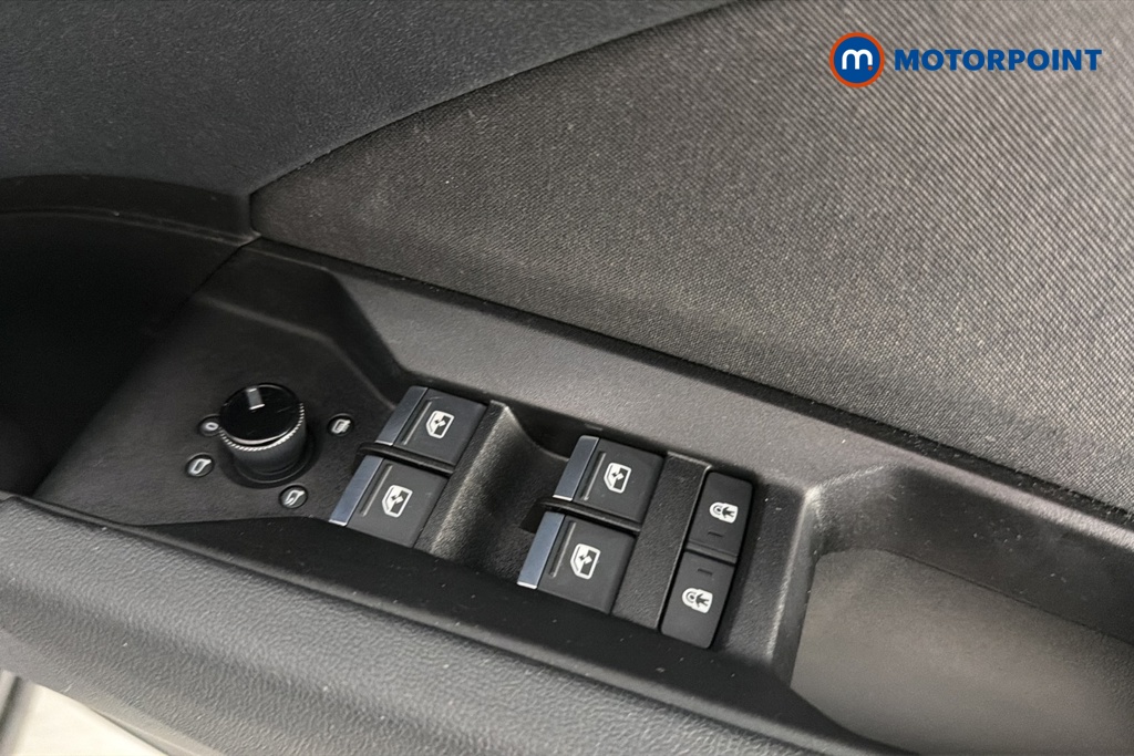 Audi Q4 Sport Automatic Electric SUV - Stock Number (1658357) - 19th supplementary image