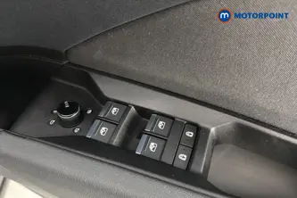 Audi Q4 Sport Automatic Electric SUV - Stock Number (1658357) - 19th supplementary image