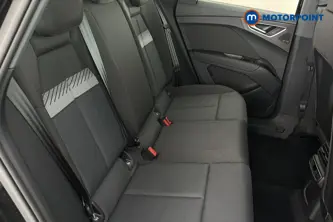 Audi Q4 Sport Automatic Electric SUV - Stock Number (1658357) - 25th supplementary image