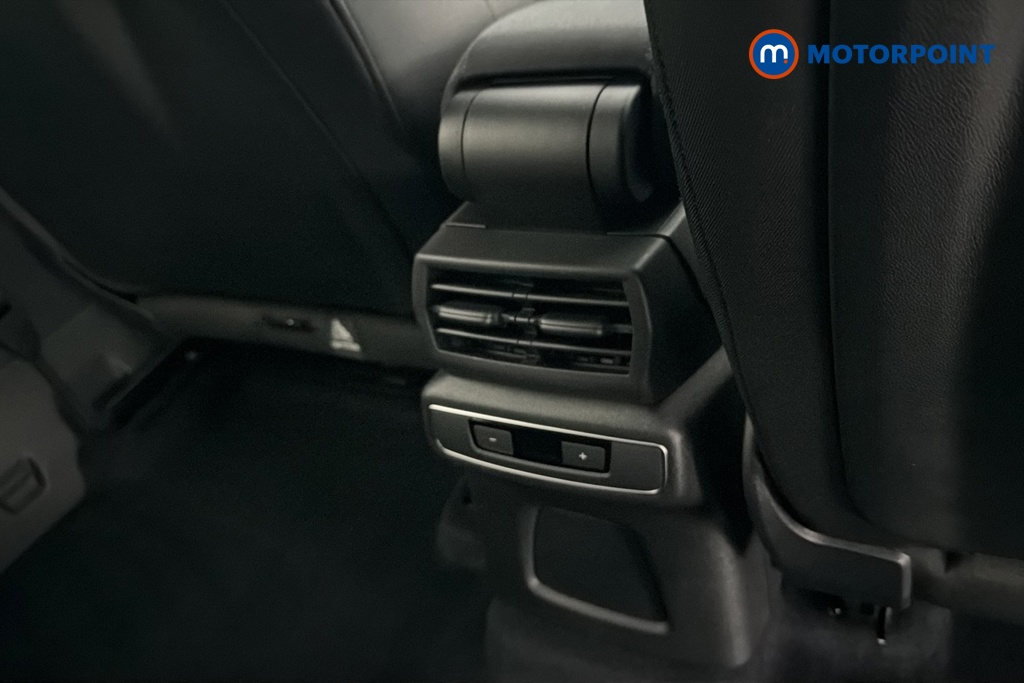 Audi Q4 Sport Automatic Electric SUV - Stock Number (1658357) - 28th supplementary image
