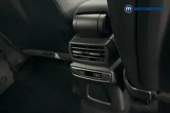 Audi Q4 Sport Automatic Electric SUV - Stock Number (1658357) - 28th supplementary image