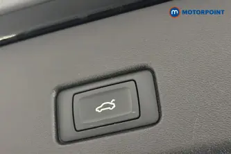 Audi Q4 Sport Automatic Electric SUV - Stock Number (1658357) - 35th supplementary image