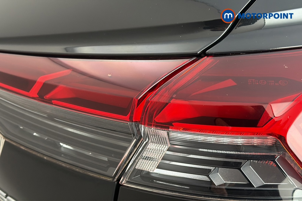 Audi Q4 Sport Automatic Electric SUV - Stock Number (1658357) - 36th supplementary image