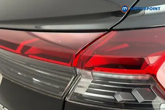 Audi Q4 Sport Automatic Electric SUV - Stock Number (1658357) - 36th supplementary image