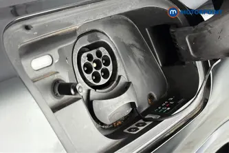 Audi Q4 Sport Automatic Electric SUV - Stock Number (1658357) - 41st supplementary image