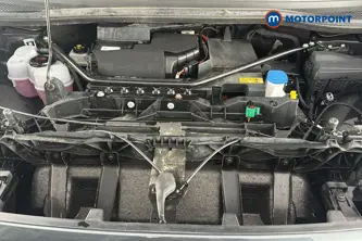 Audi Q4 Sport Automatic Electric SUV - Stock Number (1658357) - 48th supplementary image