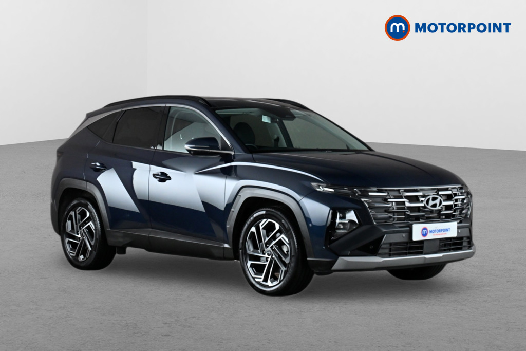 Hyundai Tucson dealer public-web source image