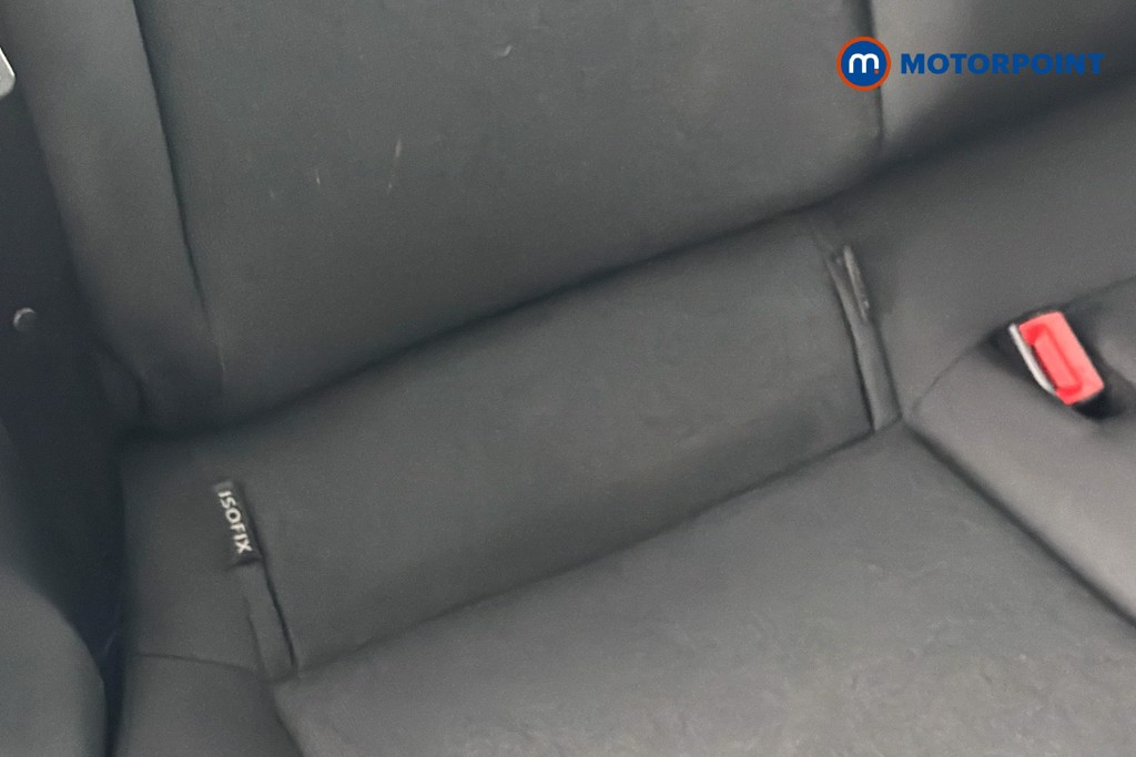 Volkswagen UP Move Up Manual Petrol Hatchback - Stock Number (1658587) - 29th supplementary image