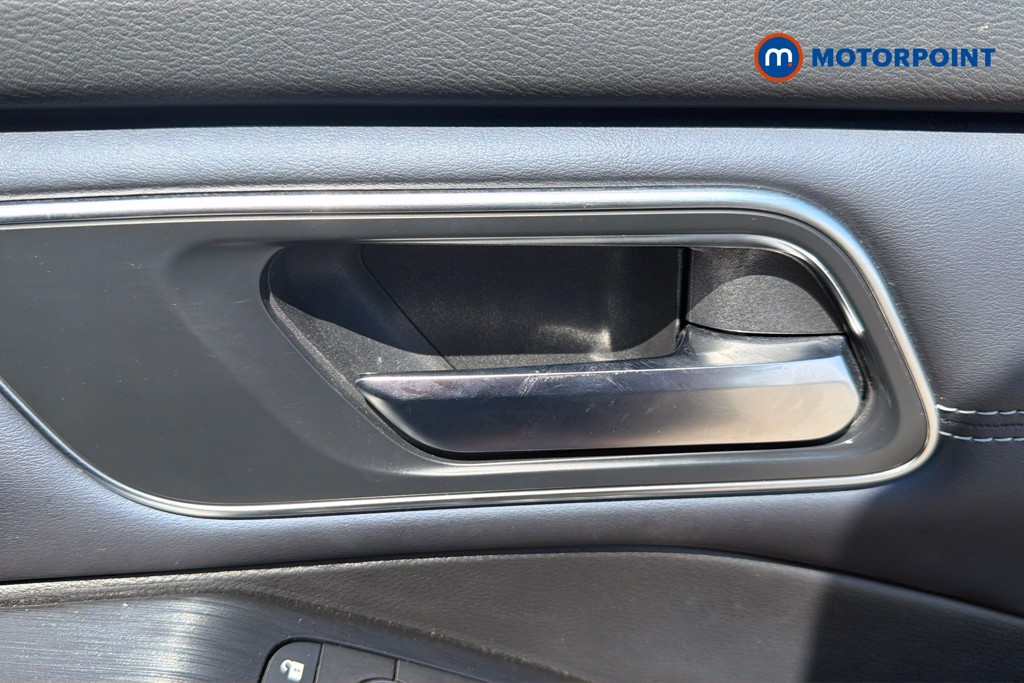 Nissan Qashqai Tekna Automatic Petrol-Electric Hybrid SUV - Stock Number (1658592) - 42nd supplementary image