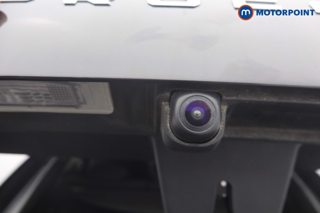 KIA Pro Ceed Gt-Line Manual Petrol Estate - Stock Number (1658627) - 5th supplementary image