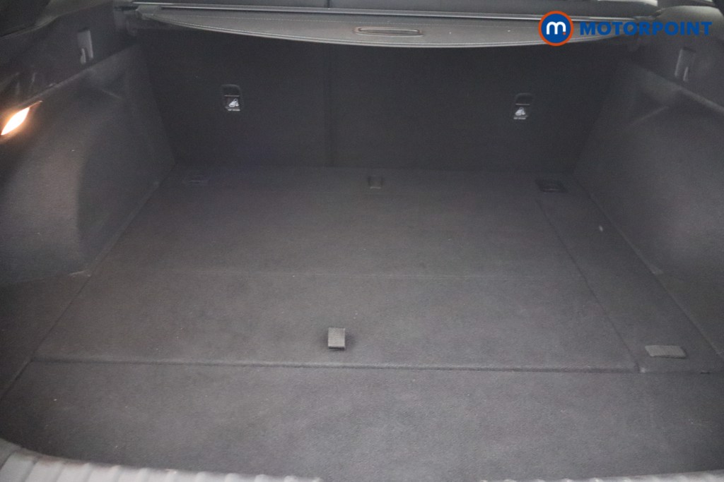 KIA Pro Ceed Gt-Line Manual Petrol Estate - Stock Number (1658627) - 6th supplementary image
