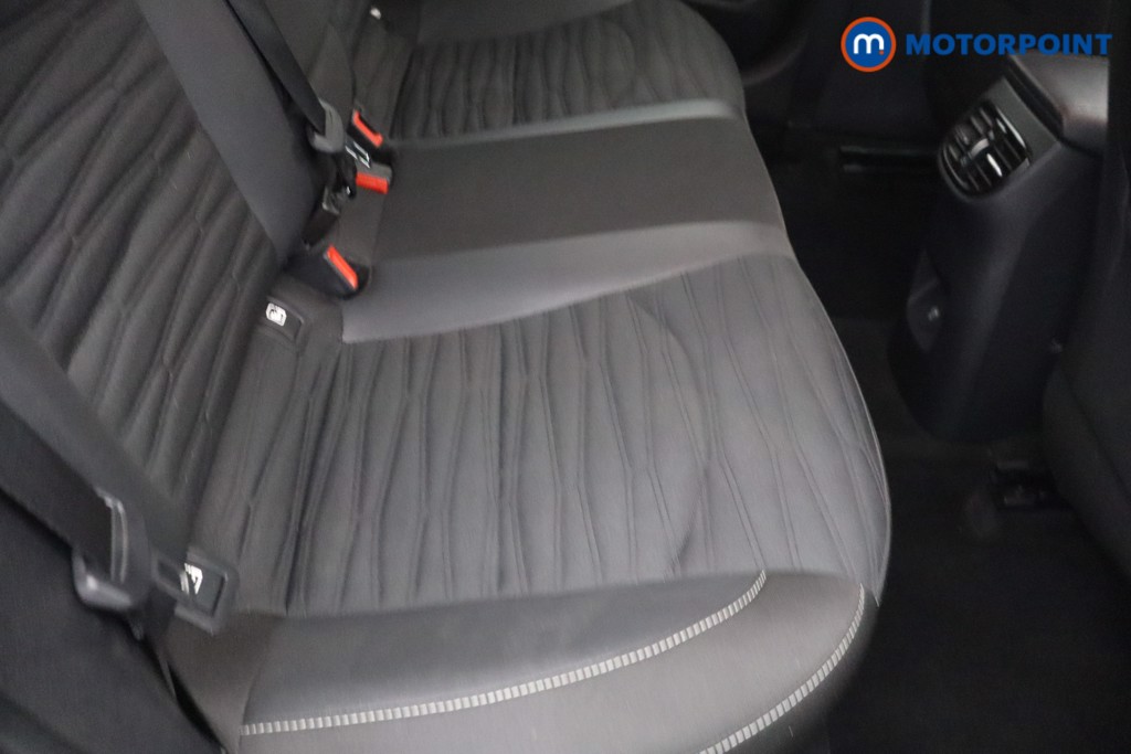 KIA Pro Ceed Gt-Line Manual Petrol Estate - Stock Number (1658627) - 8th supplementary image