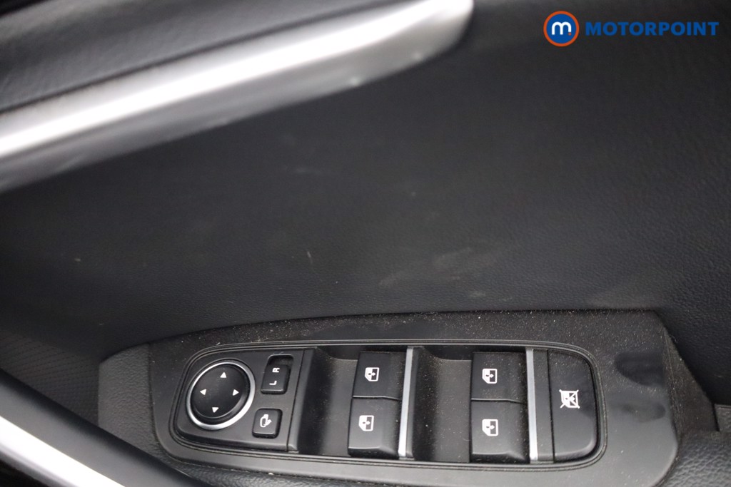 KIA Pro Ceed Gt-Line Manual Petrol Estate - Stock Number (1658627) - 11th supplementary image