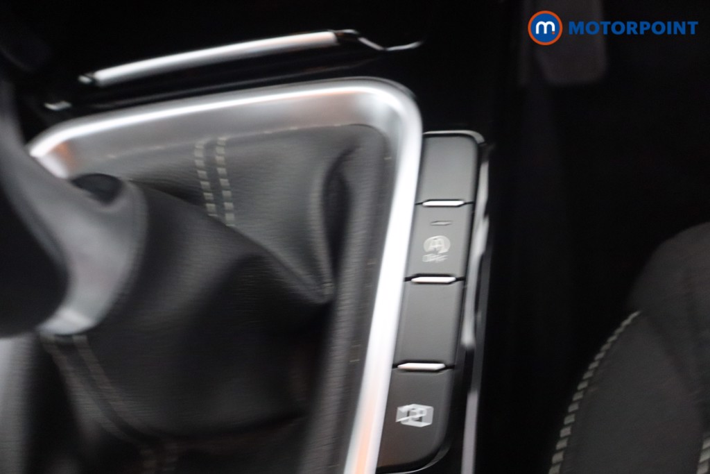 KIA Pro Ceed Gt-Line Manual Petrol Estate - Stock Number (1658627) - 17th supplementary image