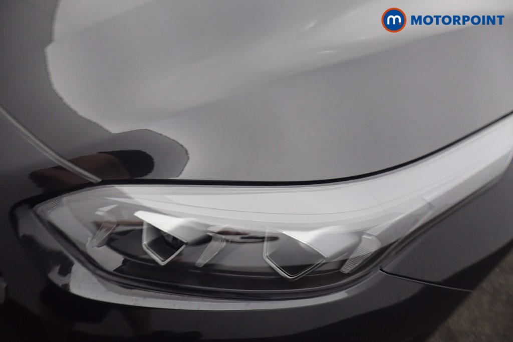 KIA Pro Ceed Gt-Line Manual Petrol Estate - Stock Number (1658627) - 26th supplementary image
