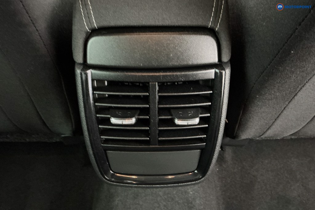Skoda Kamiq Se Drive Automatic Petrol SUV - Stock Number (1658740) - 10th supplementary image