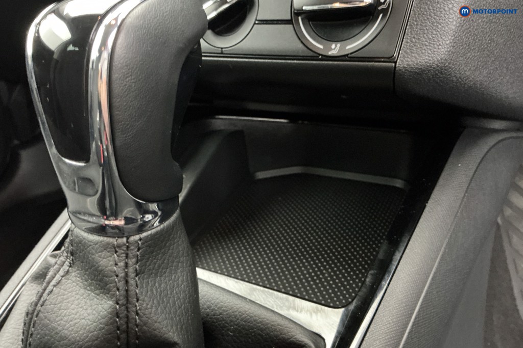 Skoda Kamiq Se Drive Automatic Petrol SUV - Stock Number (1658740) - 17th supplementary image