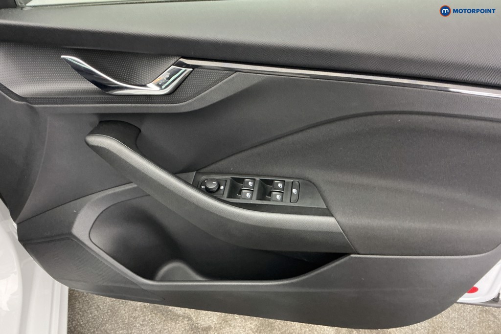 Skoda Kamiq Se Drive Automatic Petrol SUV - Stock Number (1658740) - 24th supplementary image