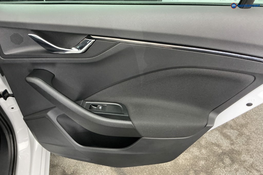 Skoda Kamiq Se Drive Automatic Petrol SUV - Stock Number (1658740) - 26th supplementary image