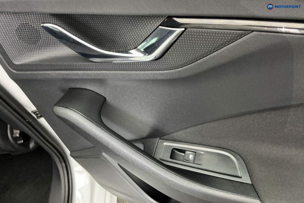 Skoda Kamiq Se Drive Automatic Petrol SUV - Stock Number (1658740) - 27th supplementary image