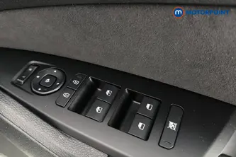 KIA Sportage Gt-Line Automatic Petrol-Electric Hybrid SUV - Stock Number (1658795) - 19th supplementary image