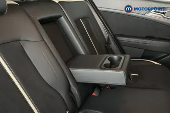 KIA Sportage Gt-Line Automatic Petrol-Electric Hybrid SUV - Stock Number (1658795) - 26th supplementary image