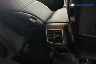 KIA Sportage Gt-Line Automatic Petrol-Electric Hybrid SUV - Stock Number (1658795) - 28th supplementary image