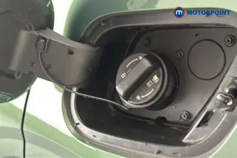 KIA Sportage Gt-Line Automatic Petrol-Electric Hybrid SUV - Stock Number (1658795) - 41st supplementary image