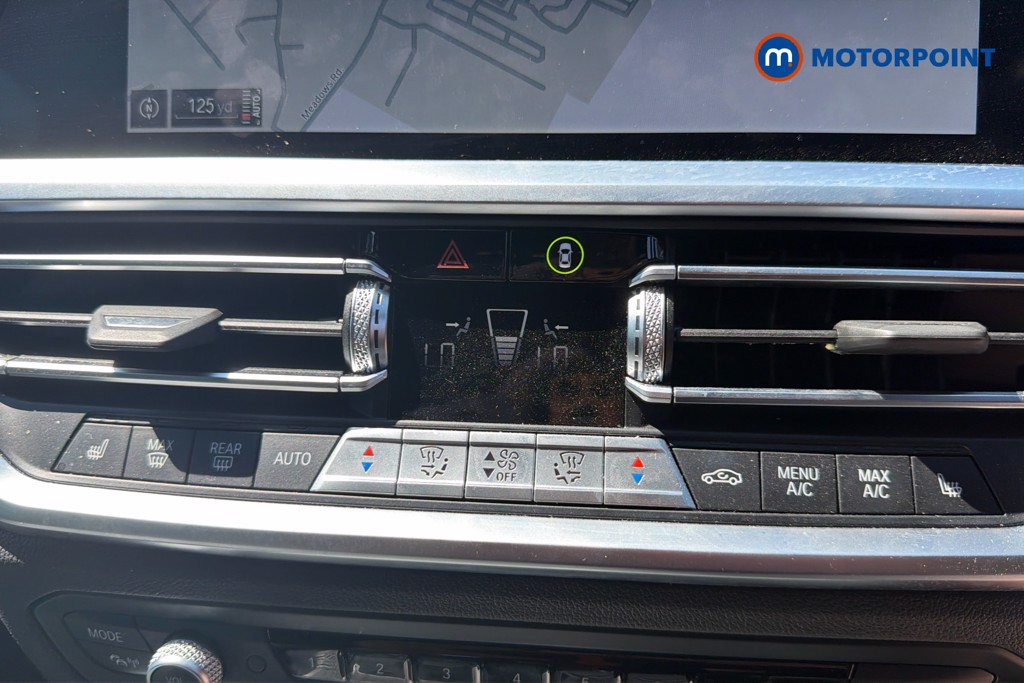 BMW 4 Series M440i Automatic Petrol Hatchback - Stock Number (1658843) - 12th supplementary image