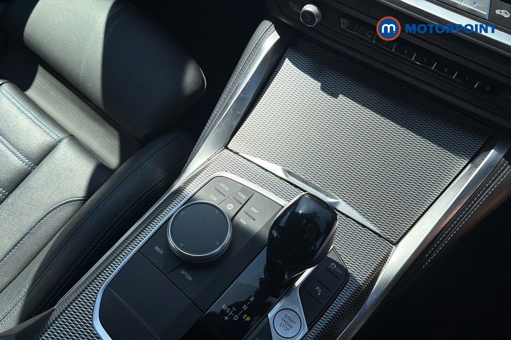 BMW 4 Series M440i Automatic Petrol Hatchback - Stock Number (1658843) - 15th supplementary image