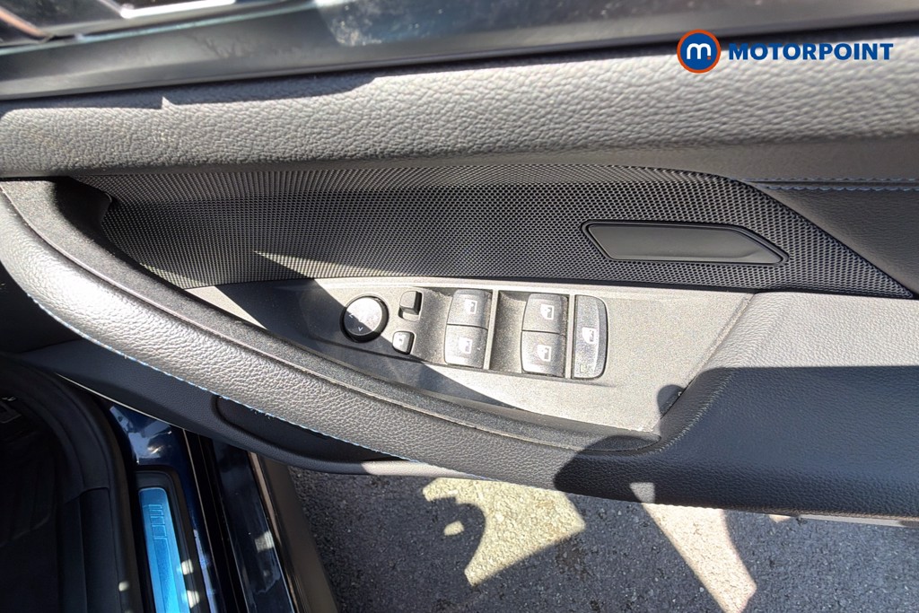 BMW 4 Series M440i Automatic Petrol Hatchback - Stock Number (1658843) - 20th supplementary image