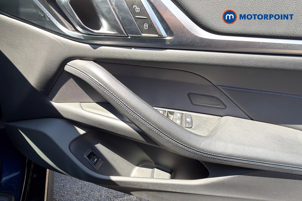 BMW 4 Series M440i Automatic Petrol Hatchback - Stock Number (1658843) - 21st supplementary image
