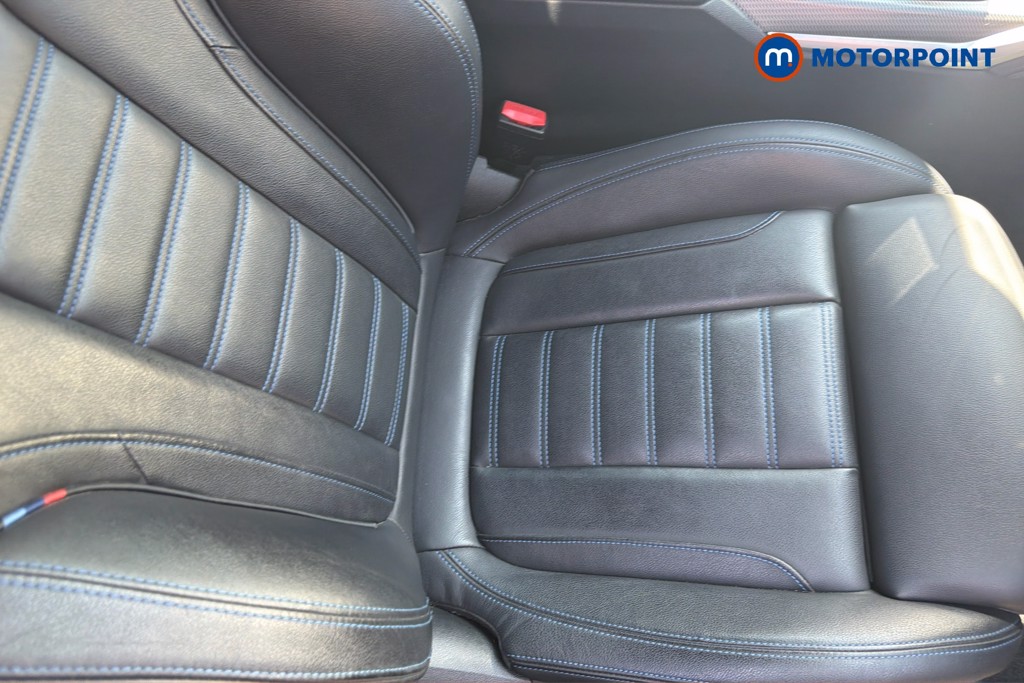 BMW 4 Series M440i Automatic Petrol Hatchback - Stock Number (1658843) - 22nd supplementary image