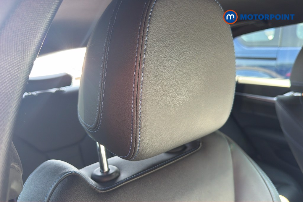 BMW 4 Series M440i Automatic Petrol Hatchback - Stock Number (1658843) - 23rd supplementary image