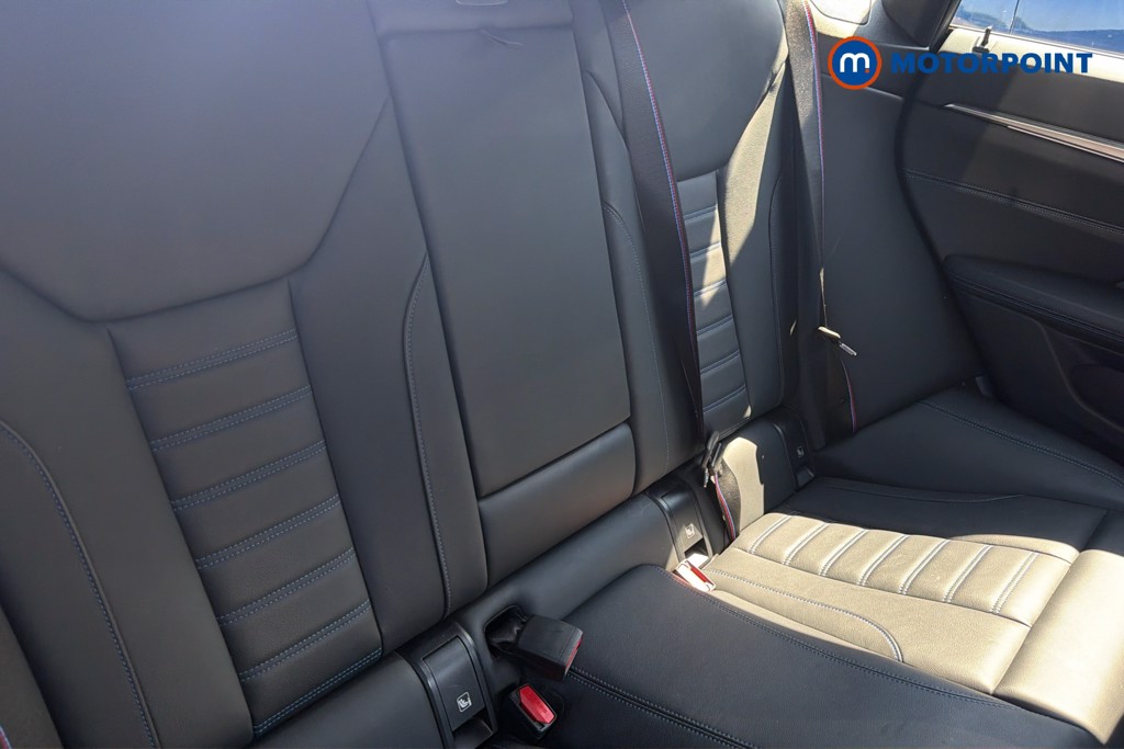 BMW 4 Series M440i Automatic Petrol Hatchback - Stock Number (1658843) - 28th supplementary image