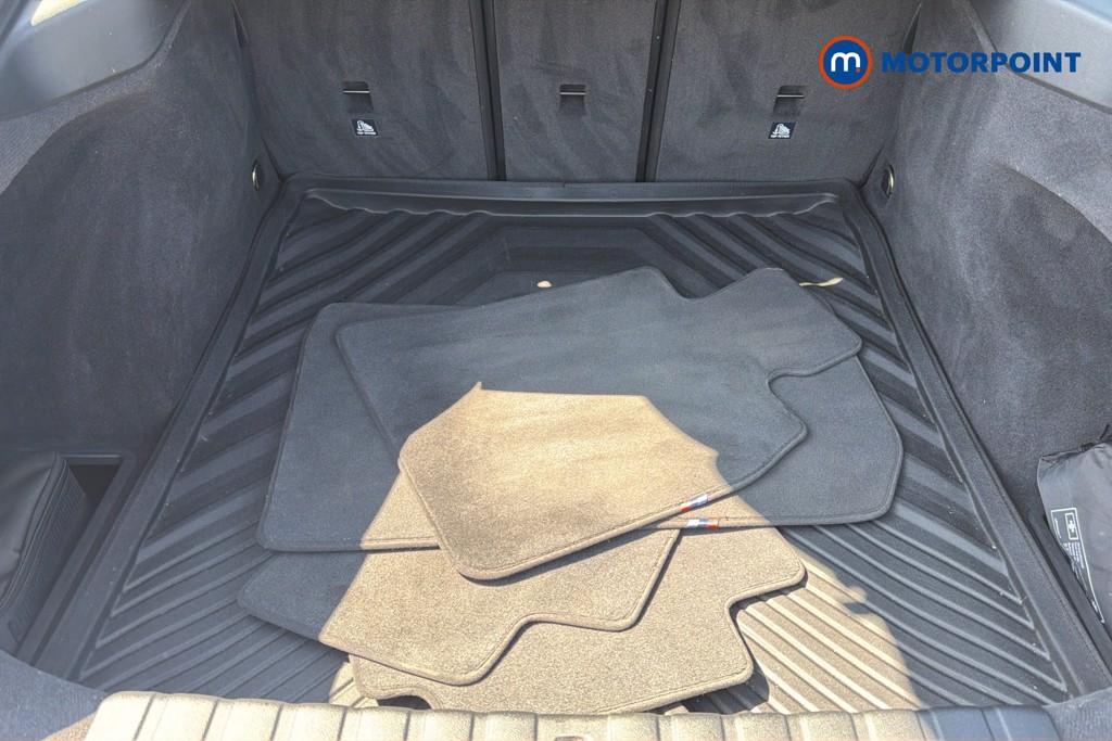 BMW 4 Series M440i Automatic Petrol Hatchback - Stock Number (1658843) - 33rd supplementary image