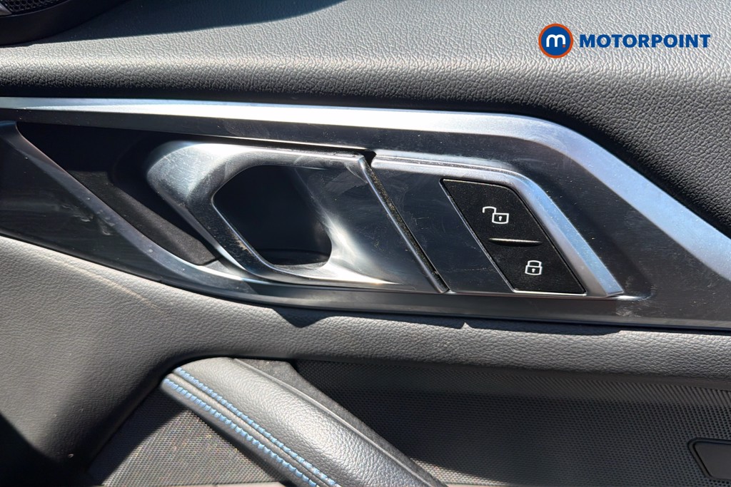 BMW 4 Series M440i Automatic Petrol Hatchback - Stock Number (1658843) - 42nd supplementary image