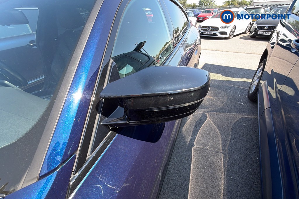 BMW 4 Series M440i Automatic Petrol Hatchback - Stock Number (1658843) - 43rd supplementary image