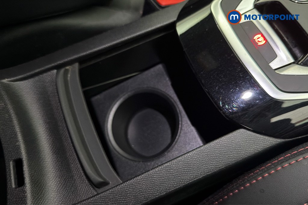 Peugeot 308 GTI Manual Petrol Hatchback - Stock Number (1658855) - 16th supplementary image