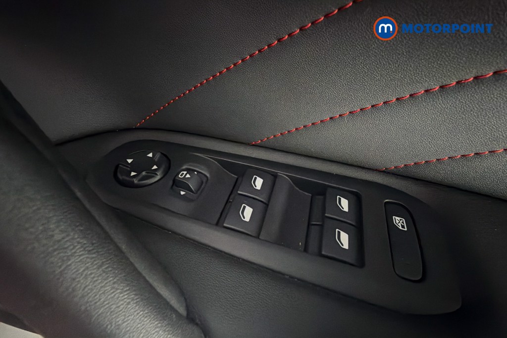 Peugeot 308 GTI Manual Petrol Hatchback - Stock Number (1658855) - 20th supplementary image