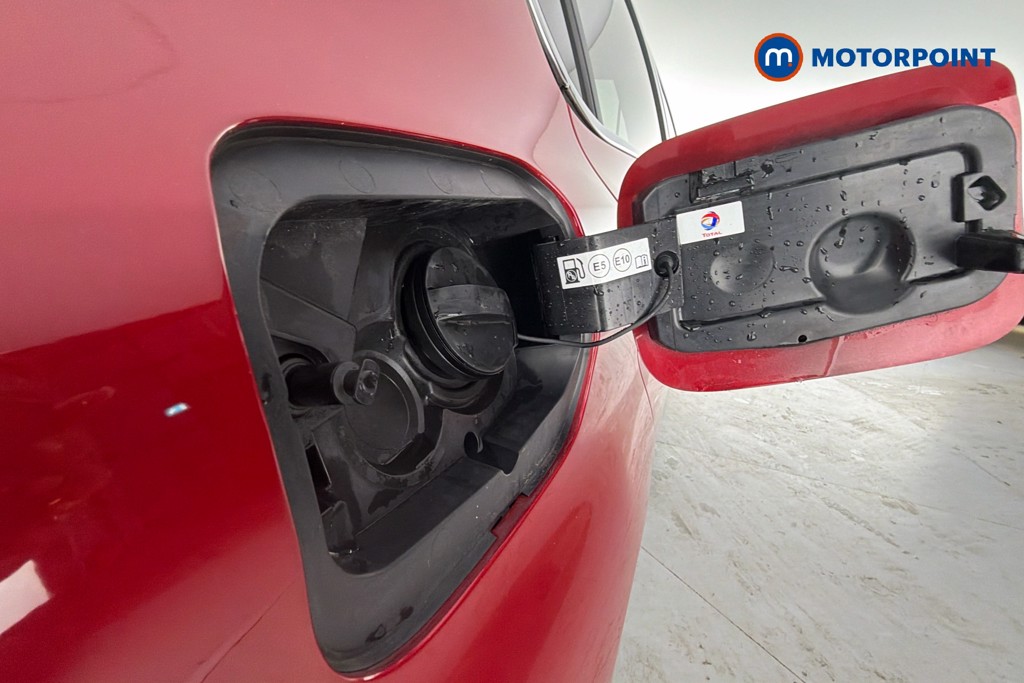 Peugeot 308 GTI Manual Petrol Hatchback - Stock Number (1658855) - 41st supplementary image
