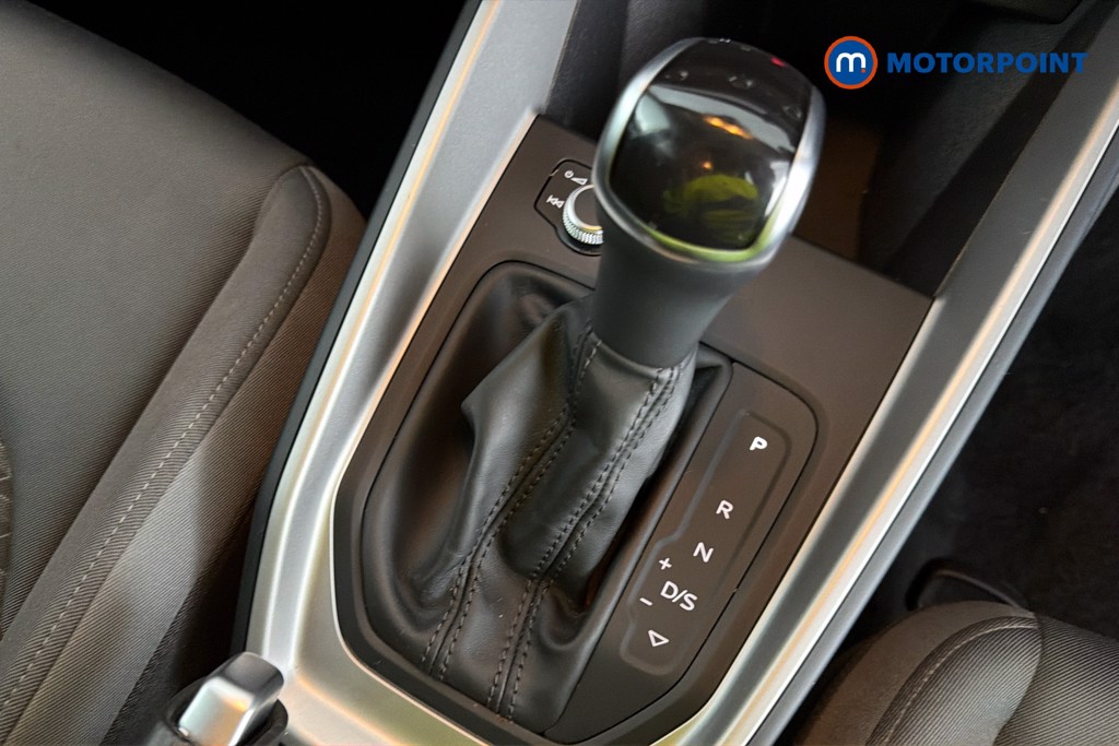 Audi A1 Sport Automatic Petrol Hatchback - Stock Number (1658859) - 15th supplementary image