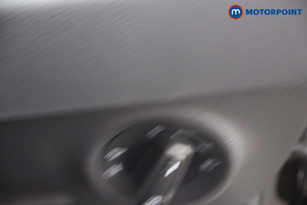 Skoda Karoq Sportline Edition Automatic Petrol SUV - Stock Number (1658971) - 14th supplementary image