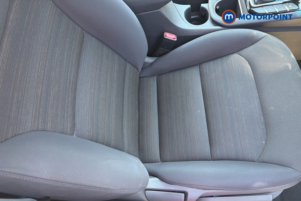 Hyundai Ioniq Premium Automatic Petrol-Electric Hybrid Hatchback - Stock Number (1659045) - 22nd supplementary image