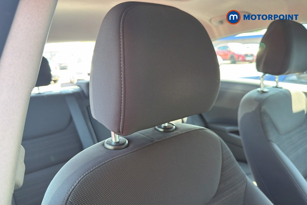 Hyundai Ioniq Premium Automatic Petrol-Electric Hybrid Hatchback - Stock Number (1659045) - 23rd supplementary image