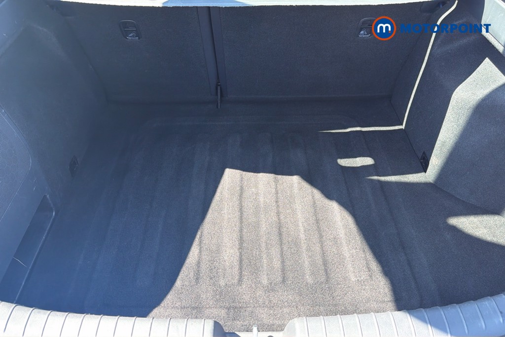 Hyundai Ioniq Premium Automatic Petrol-Electric Hybrid Hatchback - Stock Number (1659045) - 33rd supplementary image