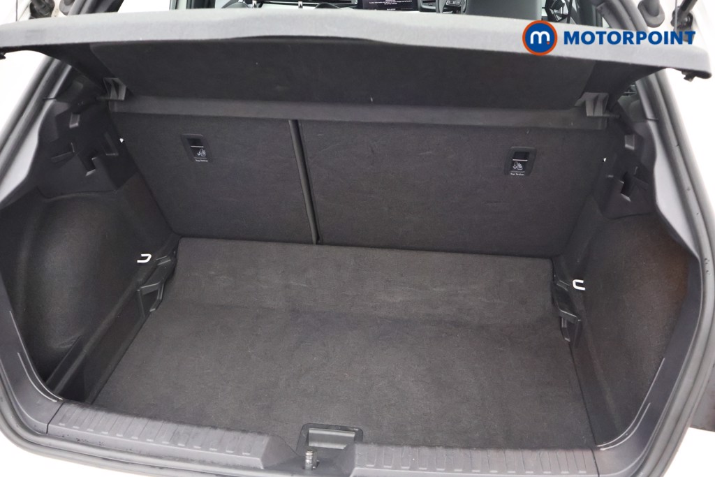 Audi A1 S Line Manual Petrol Hatchback - Stock Number (1659159) - 19th supplementary image