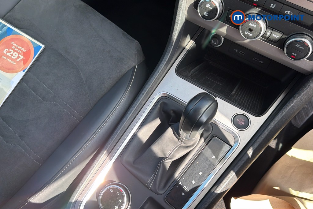 Seat Ateca Xperience Automatic Petrol SUV - Stock Number (1659240) - 15th supplementary image