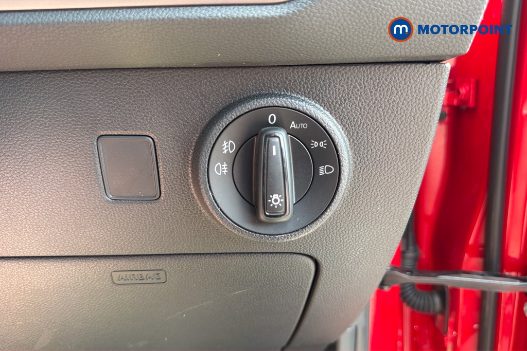 Seat Ateca Xperience Automatic Petrol SUV - Stock Number (1659240) - 18th supplementary image